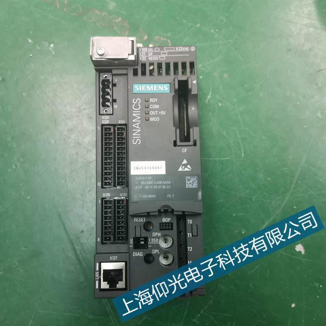 ���T�ӆ��S�������F(xi��n)���нӿ�늈����զ����