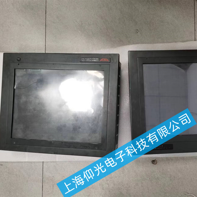 ����JRCS�|�����S��SGD-640-X4-A���C(j��)�������S��