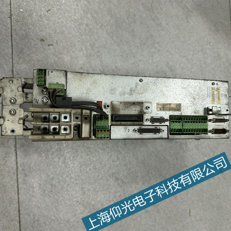 ��ʿ��DKC11.3�Ŵ������ģ�Kܛ����(d��ng)�e(cu��)�`���ϾS�޷���(w��)