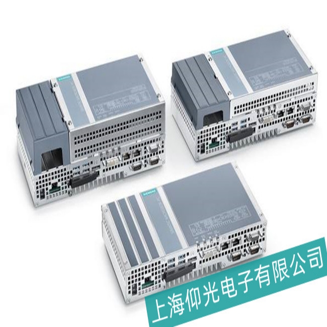 上海市SIEMENS西門子工控機(jī)維修服務(wù)中心-仰光電子