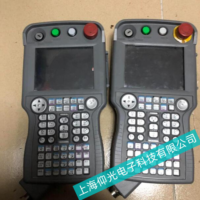 ���⌣�I(y��)�S����܇�����ИI(y��)yaskawa�����C(j��)����ʾ�����o(w��)�@ʾ���o(w��)����������