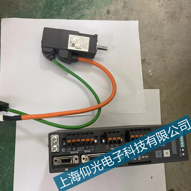 ���T(m��n)���ŷ���ģ�K������609���a�������l�ʳ��^(gu��)զ����