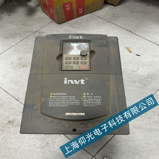 Ӣ���v׃�l��CHV130ϵ��OUT1��OUT2��OUT3���a�S��