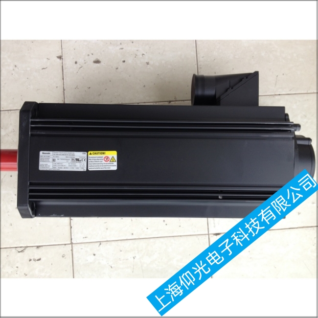 ��Rexroth������ʿ���ŷ�늙C���(q��)��������/���I(y��)�S��