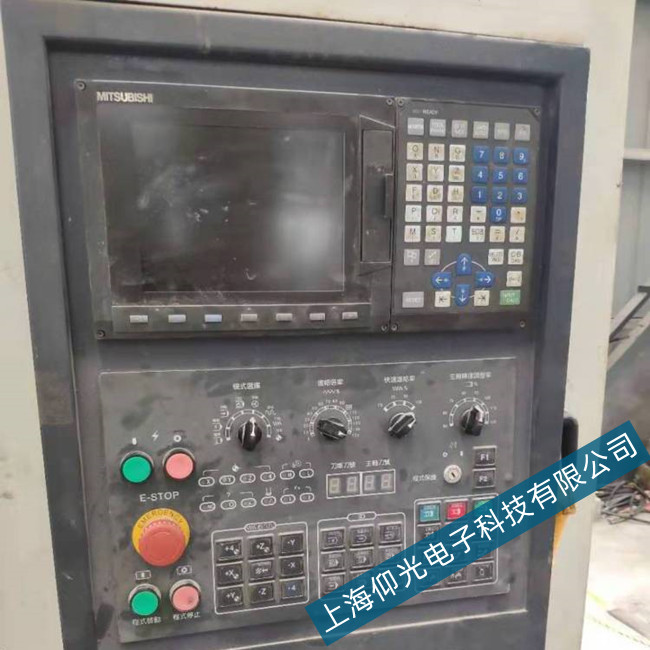 ���┵(sh��)��ϵ�y(t��ng)M64ϵ�����S�D(zhu��n)�ٮ�����ν�Q��