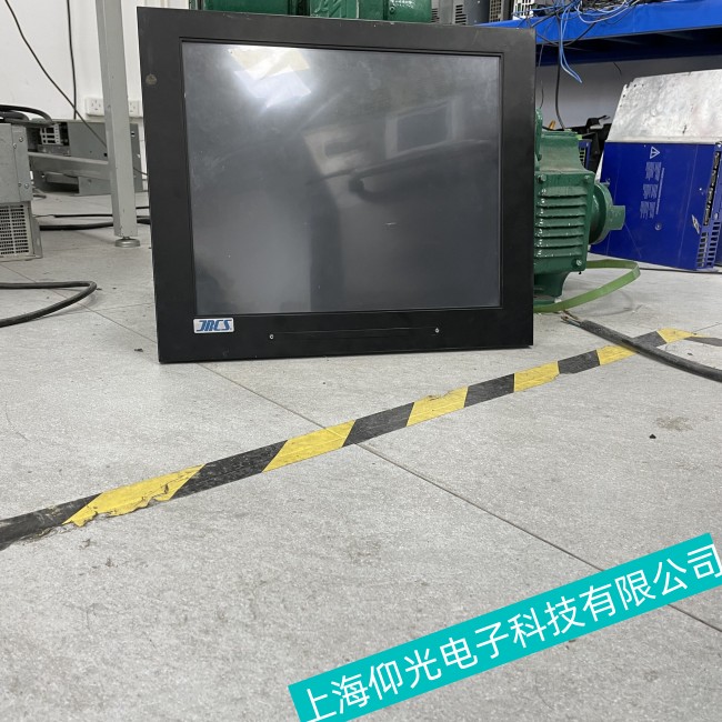 �����O(sh��)��JRCS���ؙC��늟o����(y��ng)���ϾS��24С�r��Q