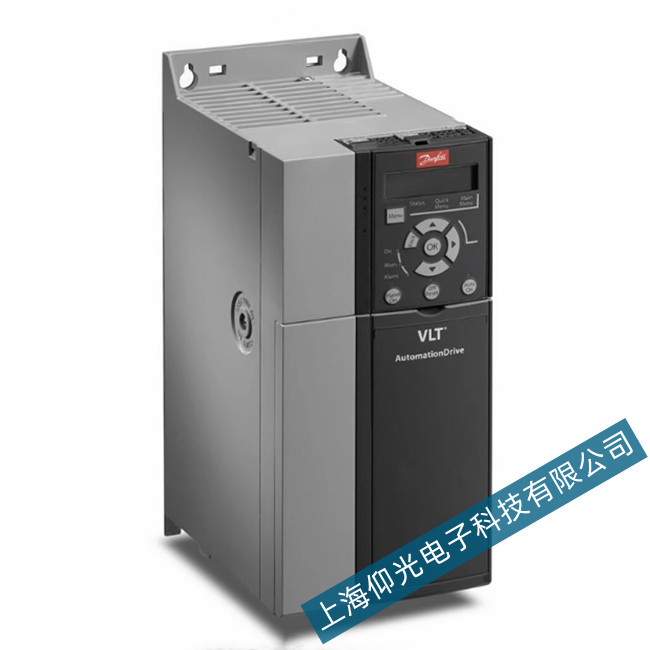 ����˹׃�l��FC360ϵ�С�2��̖��(b��o)�����a�S�ތ���