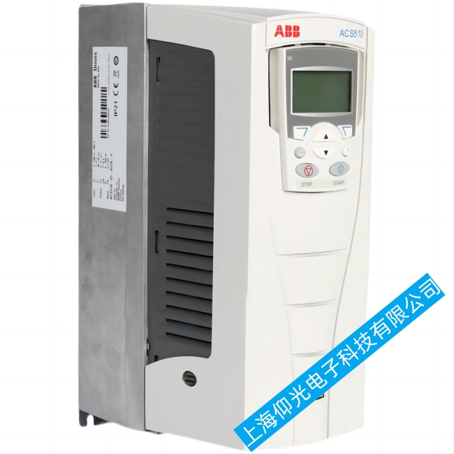 �������ϏSABB׃�l��ACS310���ψ�(b��o)��4280�S��/�Ϻ�����