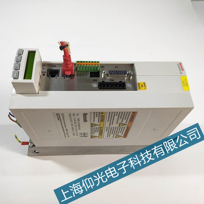 Rexroth��ʿ��HDS02.2-W040N�(q��)�������F(xi��n)f8042������ô�Ų�