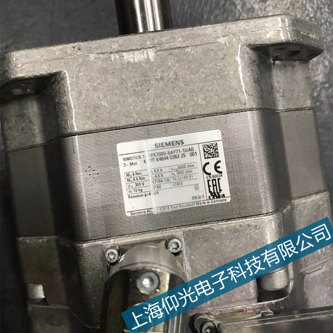 SIEMENS���T��1LA9ϵ��늙C�R�_(d��)�\�����������