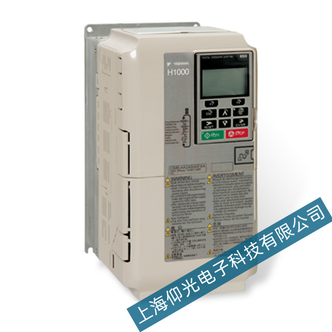 ����H1000ϵ�У�G7��׃�l��OH�^(gu��)����ϾS�޷���