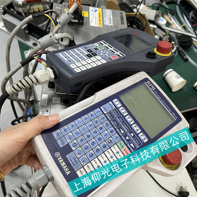 �B�d��܇(ch��)�����c(di��n)�z�C(j��)YAMAHA�C(j��)����ʾ�����S�޷���(w��)��������