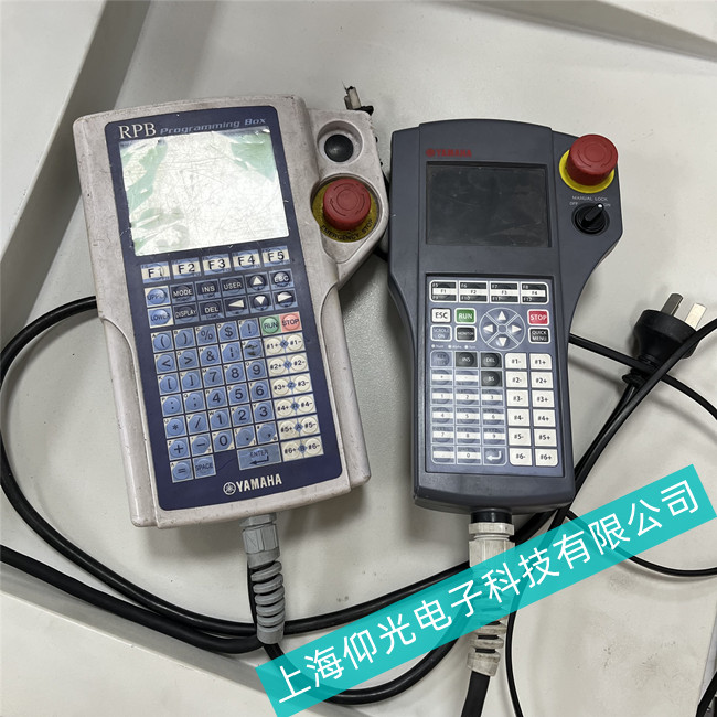 ���պ��әC����YAMAHA���R���C����ʾ�����S�޷���(w��)����