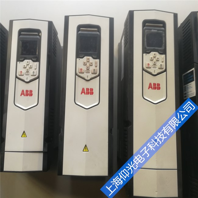 ABB��Ҋ���ϬF(xi��n)��ԭ�������̎����������