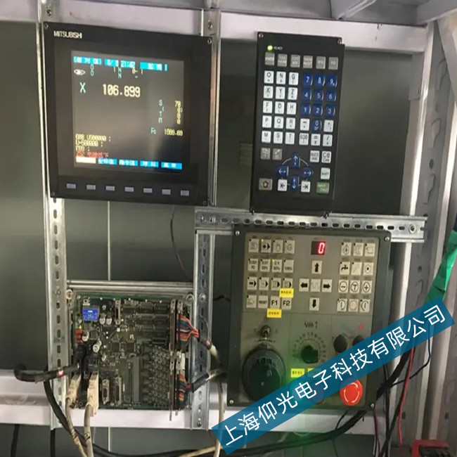 ���┵(sh��)��ϵ�y(t��ng)C6ϵ���_�C(j��)���F(xi��n)[Z55��RI/Oδ�B��]��(b��o)���\�෽��