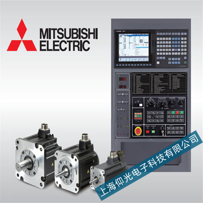 ���┵(sh��)��C6ϵ�y(t��ng)���F(xi��n)ԭ�cƯ�ƹ�������Ų�S����