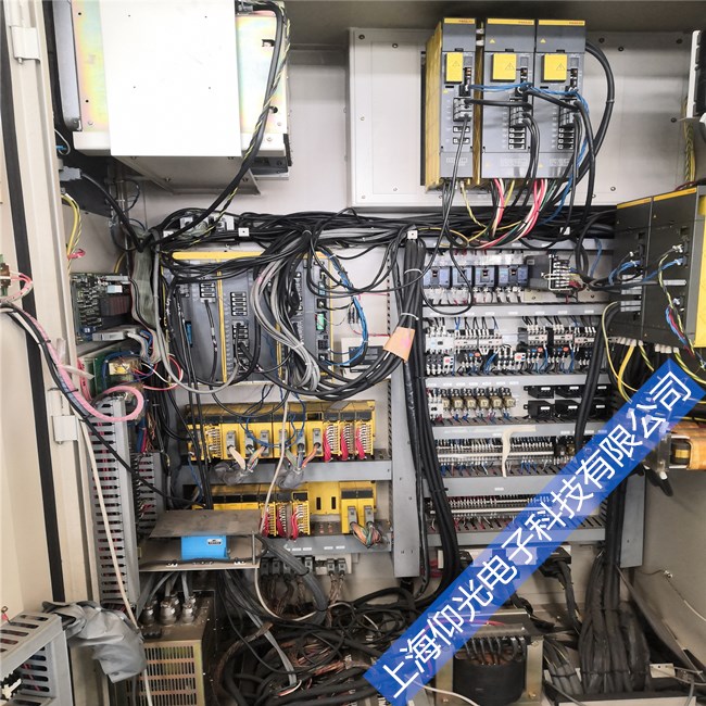 �l(f��)�ǿ��ŷ�늙C(j��)�Դģ�K��-03�����Ų�i䠫