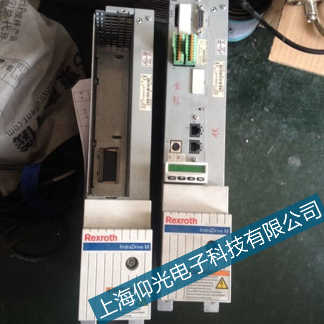 ��ʿ��(l��)Ӣ�����ŷ��(q��)��(d��ng)��F248��늳�늉�����ô����