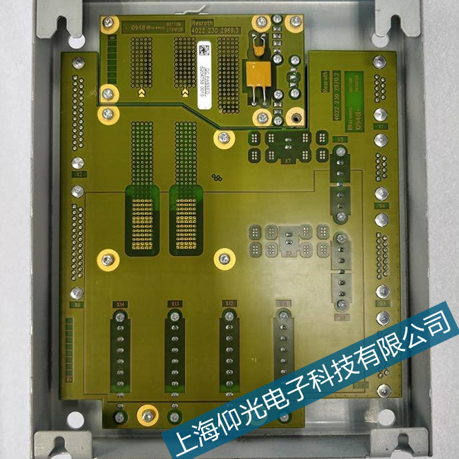 Bosch������ʿ���(q��)��(d��ng)�������|���г��F(xi��n)Ƿ���c�^���Ľ�Q����