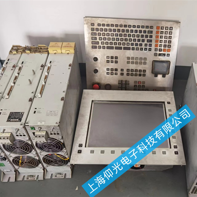 ���hϵ�y(t��ng)TNC640�S��-��������(b��o)��ԭ�򼰾S�޷���