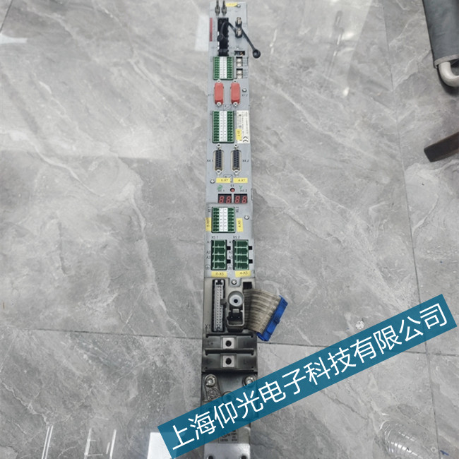 ��ʿ�����S�ŷ����ϾS���(q��)������λ�Д�E2818���a����