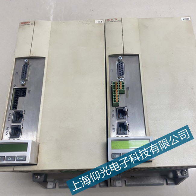 ��ʿ��(l��)dds�(q��)��(d��ng)���@ʾ���x���a���ą����c(di��n)�Gʧ�S������