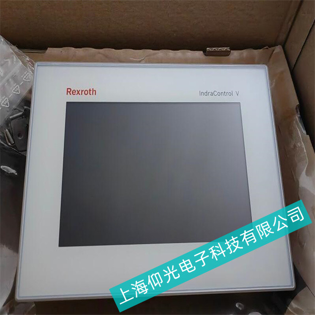 ���K�S��Rexroth��ʿ�����ؙC(j��)VSP40.1BIE�Ԓ��ַ��ԃ