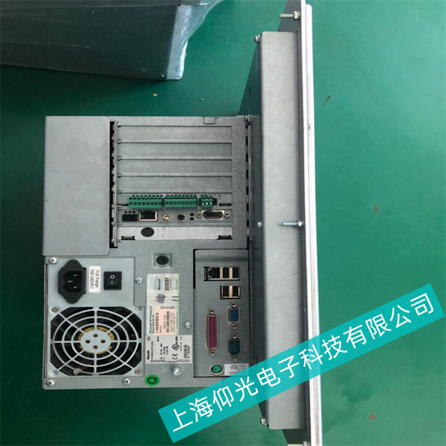 �B�Ƹ۽�ͨ��̖���Ʋ�����ʿ�����ؙC(j��)VSP40.1BIE�S�����ڶ�-�ޏ�(f��)�ʸ�