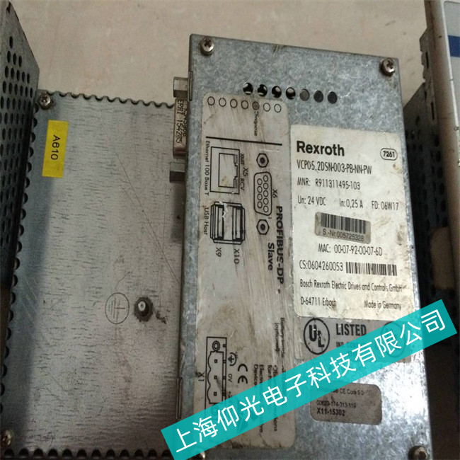 �Ԅ�(d��ng)�����a(ch��n)��24С�r(sh��)ʹ�ò�����ʿ�����ؙC(j��)VSP40.1BIE�^(gu��)��̎����ԃ