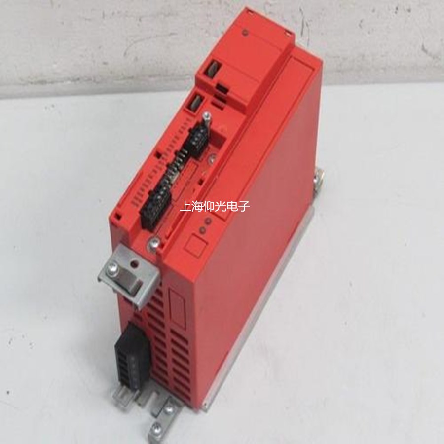 SEW�ŷ��(q��)�������ϾS�޷���