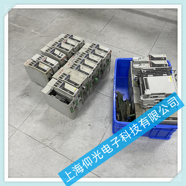 �_���f��ab�ŷ��(q��)�����S��/Kinetix 5500��01�S��