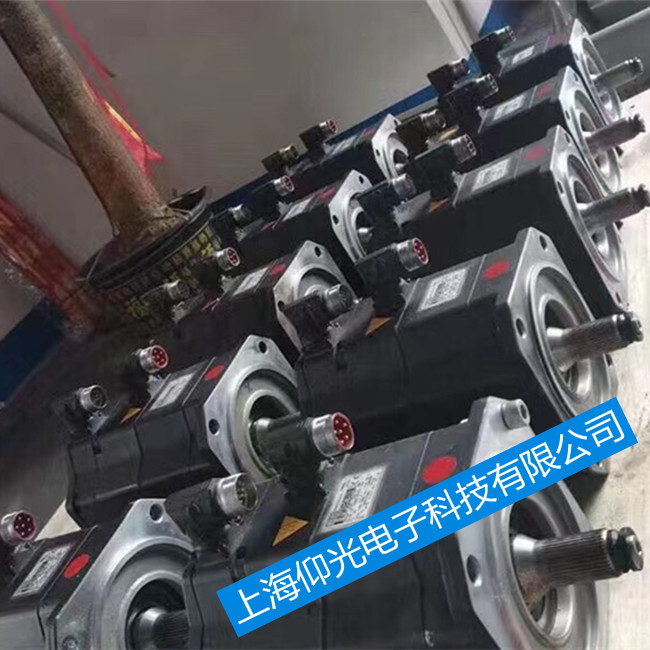 �Ϻ���(k��)���C(j��)�����ŷ�늙C(j��)�S�޳�Ҋ(ji��n)�����c����