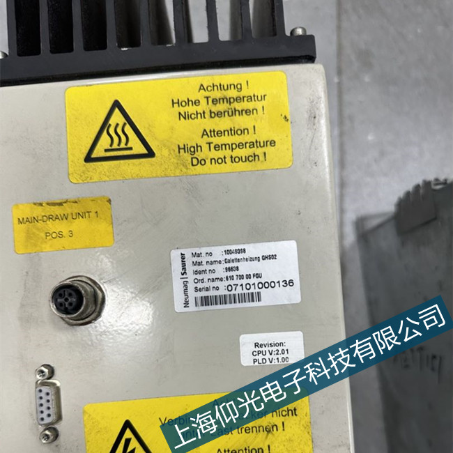 ���T��v80�ŷ��\(y��n)�Ј�(b��o)��515�Դģ�K�����Ͼ����������c(di��n)