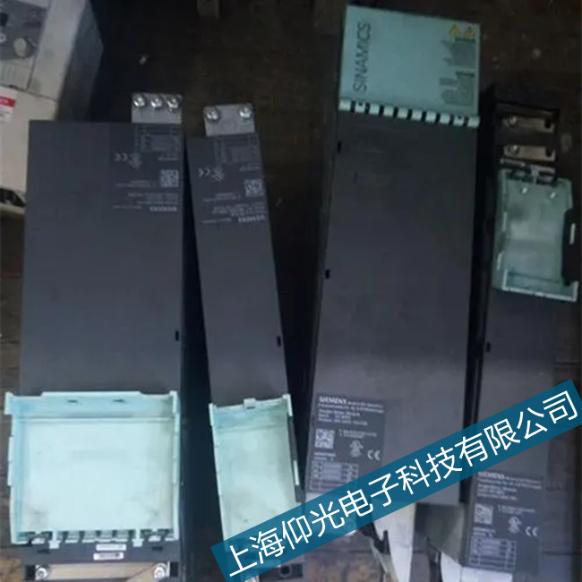 �ζ��������T���(q��)����512���a�Ќ����ľS����