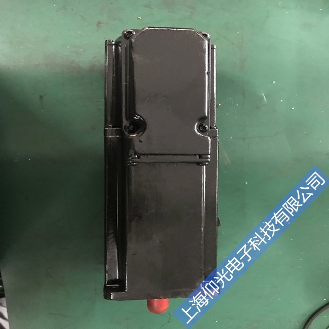 ��ʿ���ŷ�늙C(j��)����(d��ng)���ϾS��
