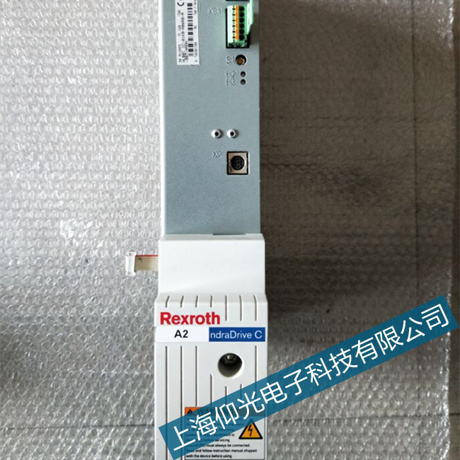 Ӣ����Indramat �(q��)����C800���������c��ַ