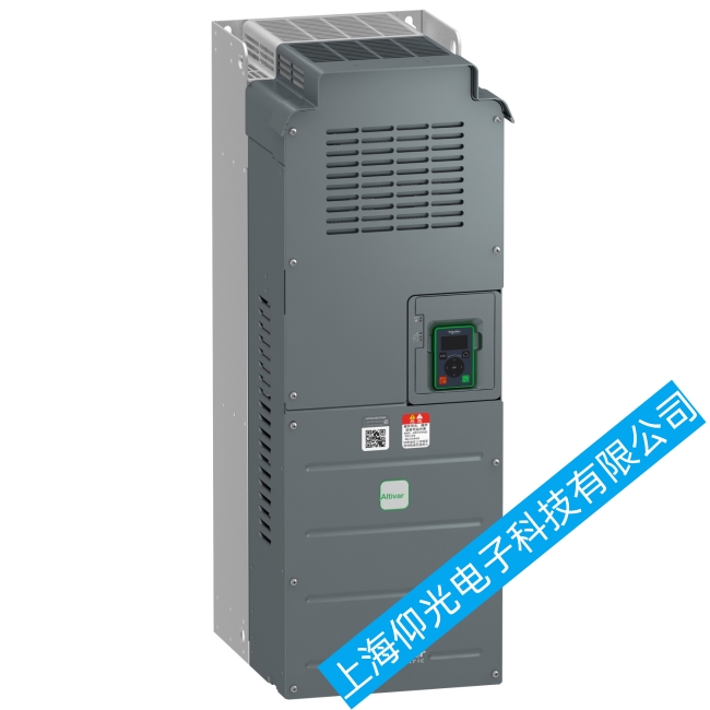 ̩�ݸ�����F�ИI(y��)ʩ�͵�׃�l�����ψ�(b��o)��SOF��Α�(y��ng)���S��/��(zhu��n)�I(y��)ؓ(f��)�d�y(c��)ԇƽ�_(t��i)