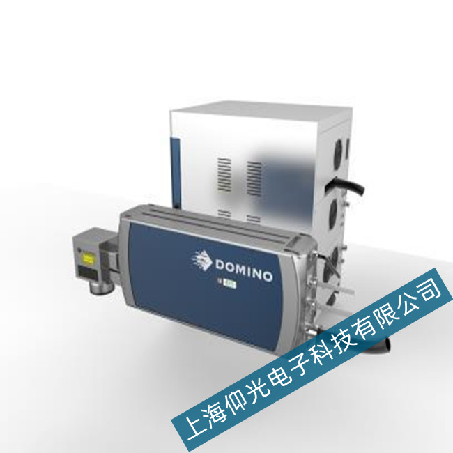 ���b�ИI(y��)�����Z�����a�C��Ҋ�o����(f��)λ����ԭ�����