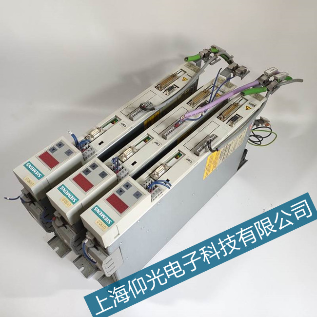 s120���T(m��n)���ŷ����Դ늉����ϾS�����M(f��i)�z�y(c��)