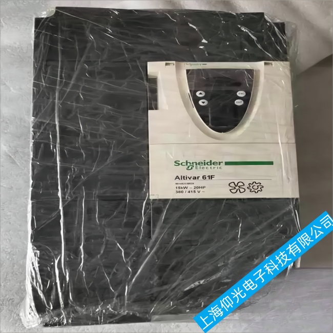 䓠t�S����ʹ��ʩ�͵�׃�l��ATV71���ψ�SPF�S�����ڶ̃r��(y��u)��