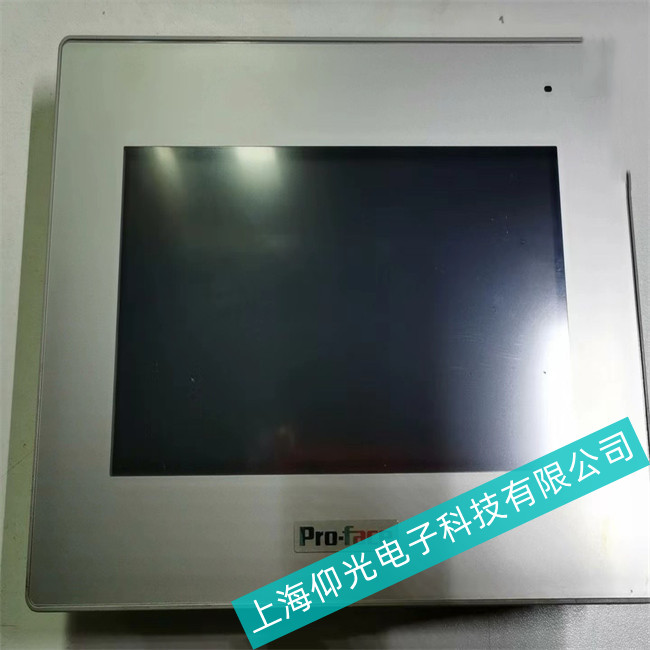 Pro-face�|�����S��//����S�������˹�|����GP570��GP577��GP577RҺ�����p��