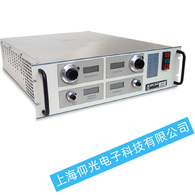 spellman˹�����߉��Դ�S�޷���/���M(f��i)�z�y