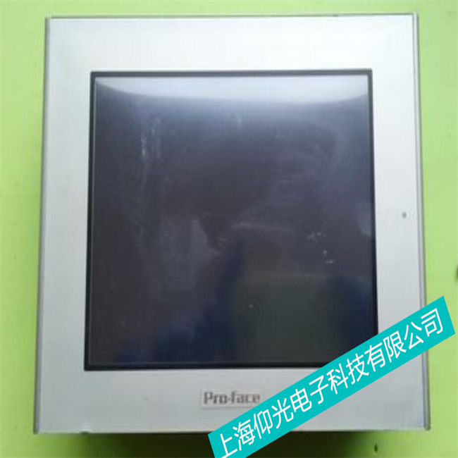 �Ϻ��л��yƷ��˾�����˹�|����GP570��GP577��GP577R�S���ۺ��c