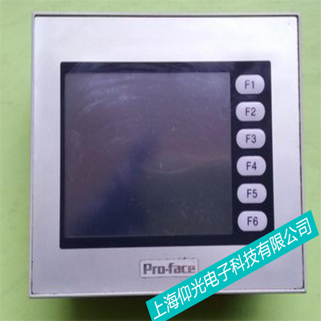 �����˹�|����GP570��GP577��GP577R��늛](m��i)���κη���(y��ng)ʲôԭ��