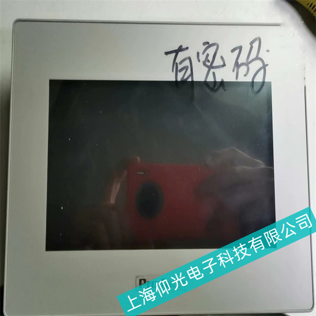 ���a(ch��n)�Ԅӻ������˹�|����GP570��GP577��GP577R�_�C�����|��