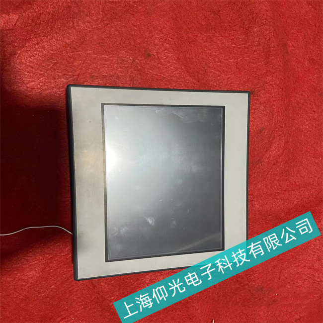 �C(j��)е�O(sh��)�������˹�|����GP570��GP577��GP577R�_(k��i)�C(j��)��M�l������ʲôԭ��