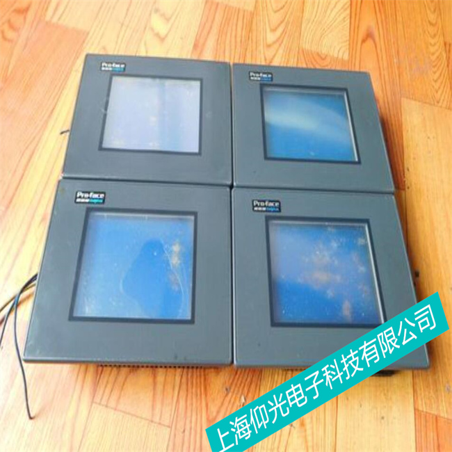 ������Ʒ���a(ch��n)�����˹�|����GP570��GP577��GP577R�����U(xi��n)���ϾS�޵�ַ