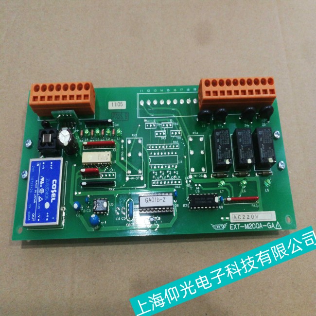 ����JRCS�·�峣Ҋ��������Щ����α��⣿