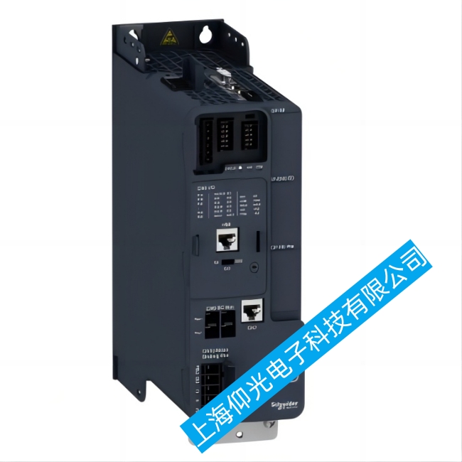 �������Ĺ�˾ʩ�͵�׃�l�����ψ�PHF��ν�Q/�r��(y��u)��