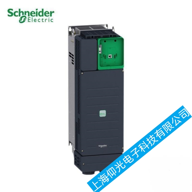 ����C(j��)�����õ�ʩ�͵�׃�l��ATV61HC40N4D���ψ�(b��o)��SOF�Л]��̎��������